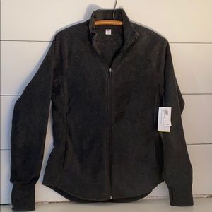 Old navy size medium woman’s NEW w/tags FLEECE